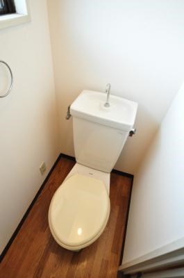 ボナール久 その他2