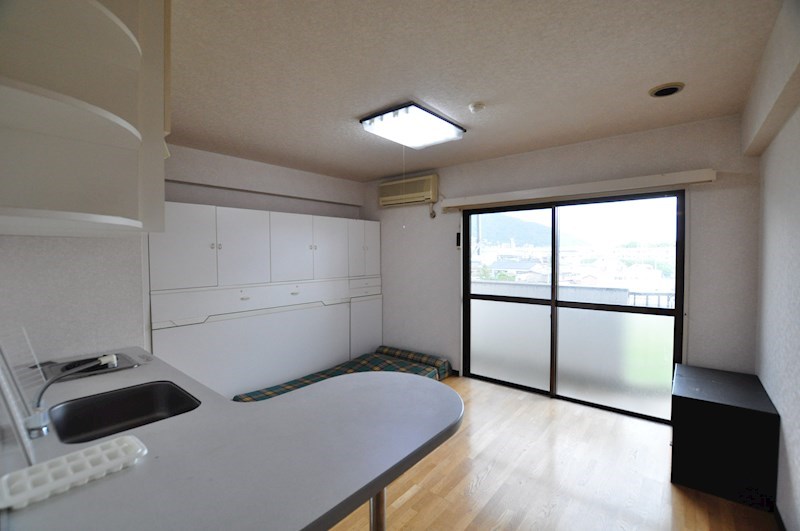 ボナール久 その他7