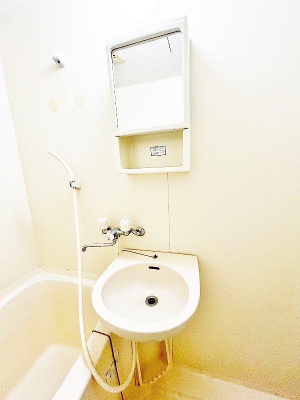 アクス敷島２１ その他1