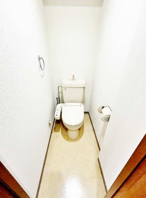 アクス敷島２１ その他2