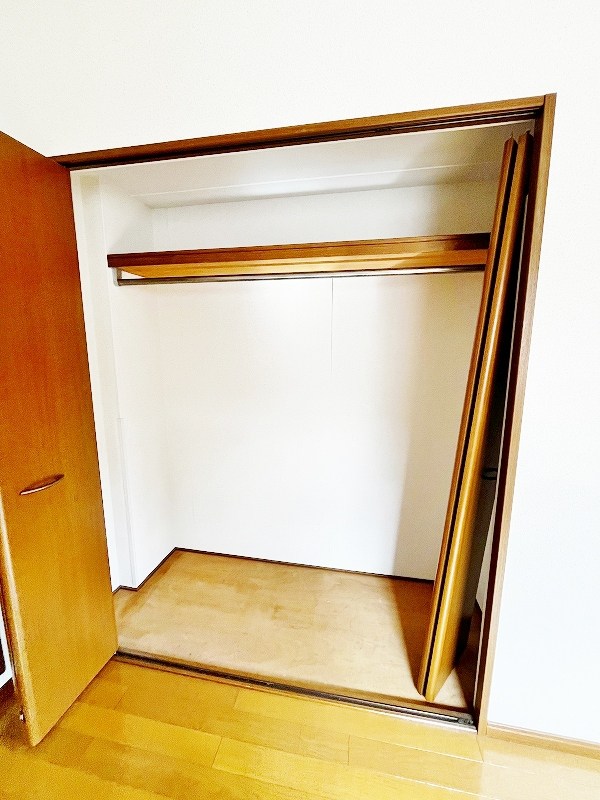 アクス敷島２１ その他4