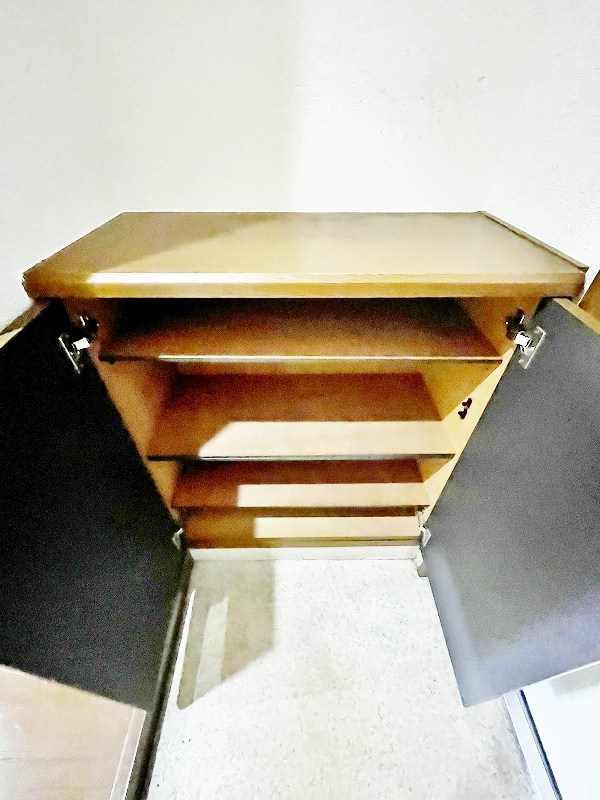 アクス敷島２１ その他6