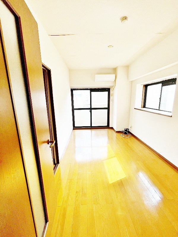 アクス敷島２１ その他7