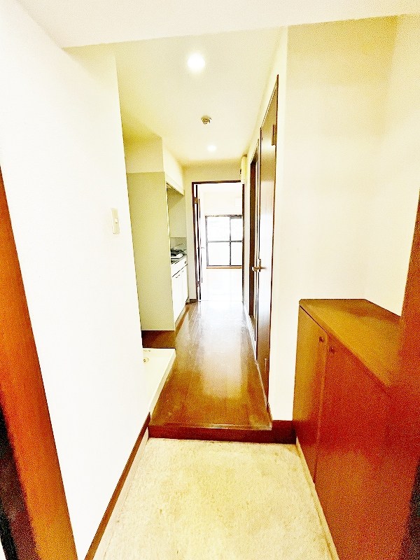 アクス敷島２１ その他11