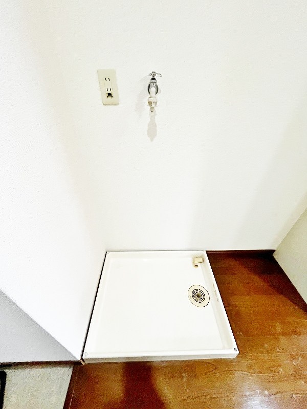 アクス敷島２１ その他14