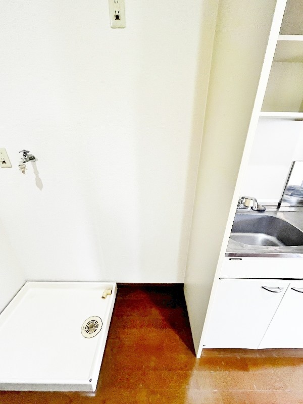 アクス敷島２１ その他15