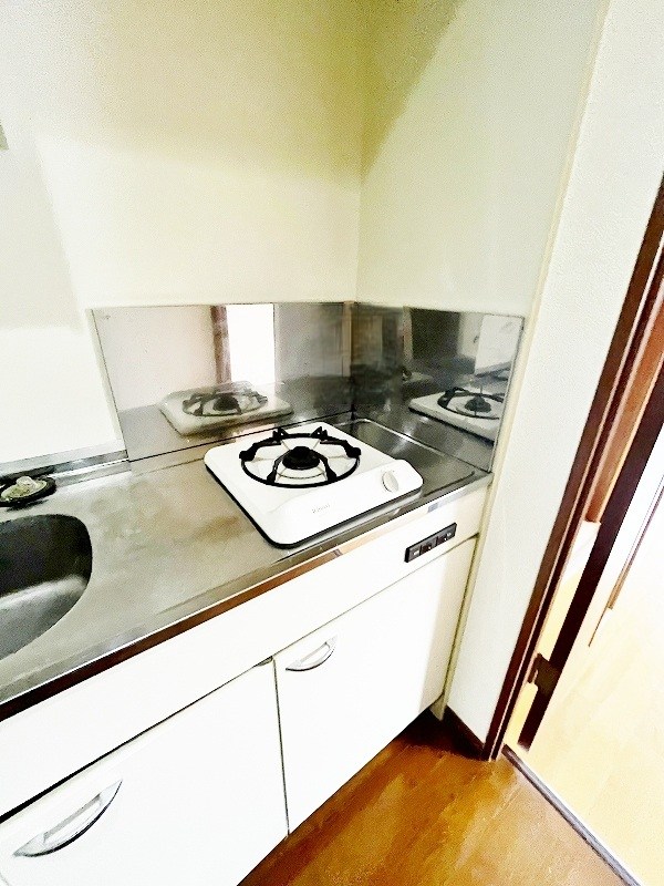 アクス敷島２１ その他18