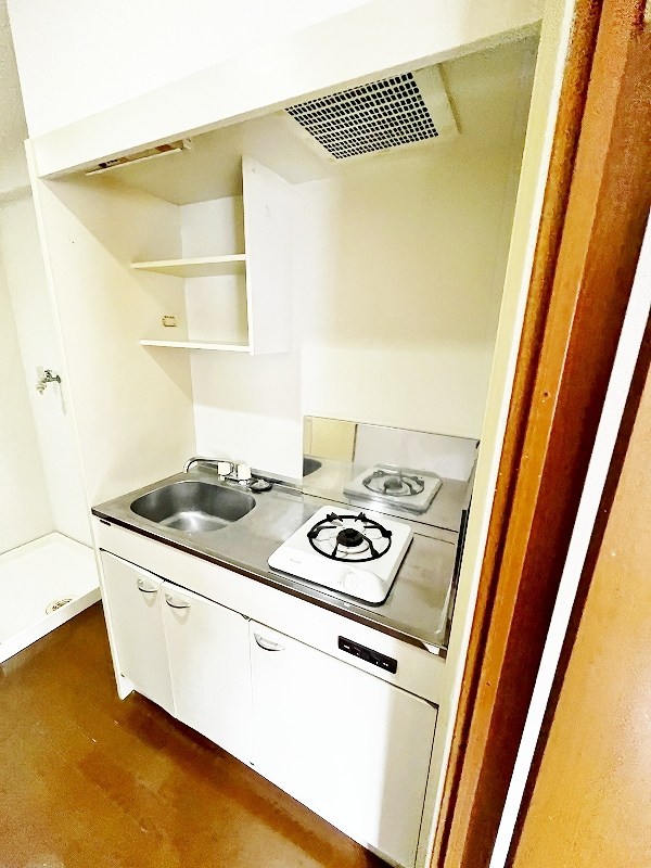 アクス敷島２１ その他19