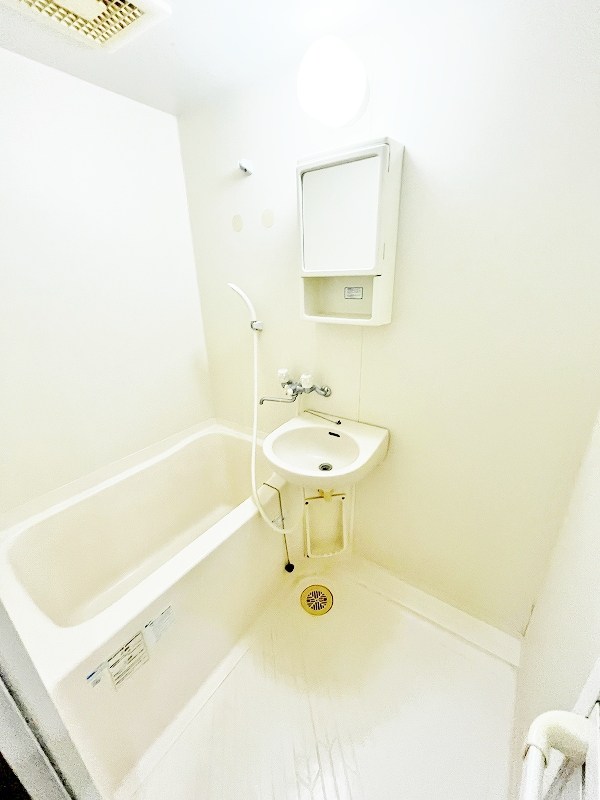 アクス敷島２１ その他21