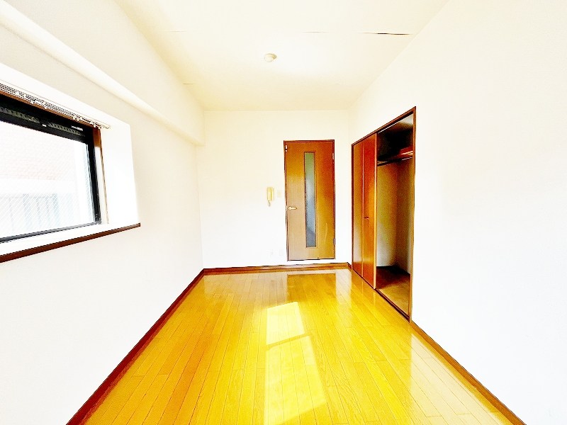 アクス敷島２１ その他28