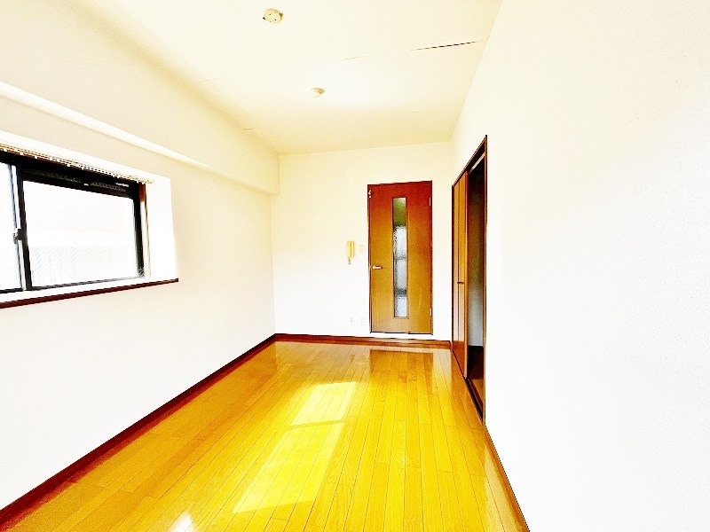 アクス敷島２１ その他29