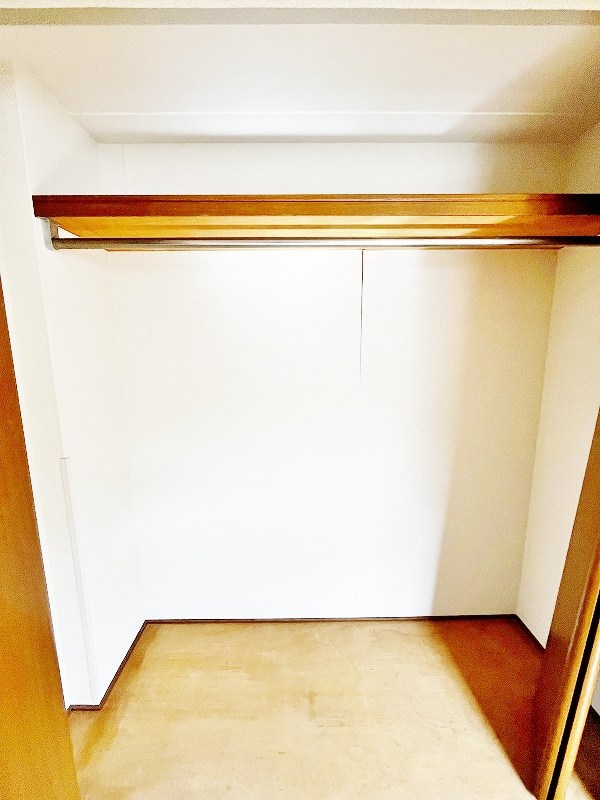 アクス敷島２１ その他33