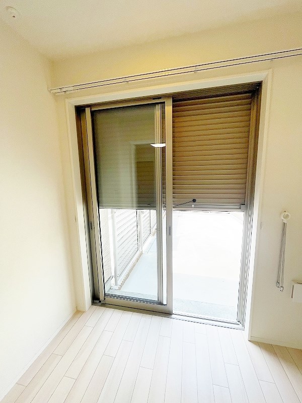 レガシーコートⅡ その他5