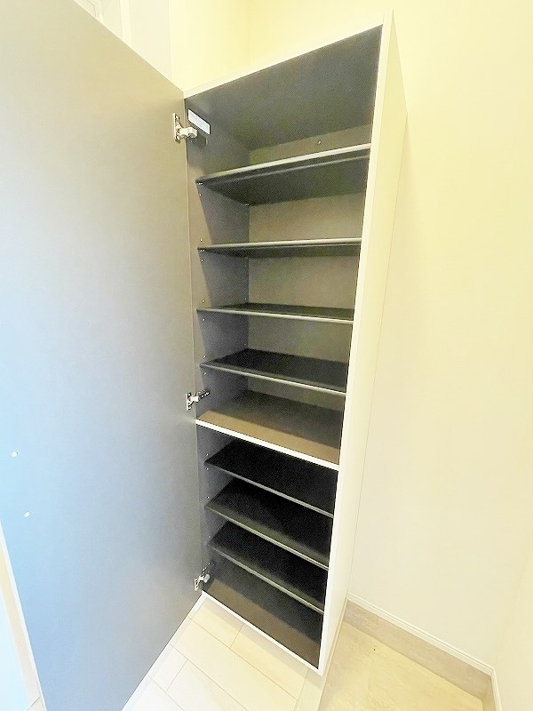 レガシーコートⅡ その他10