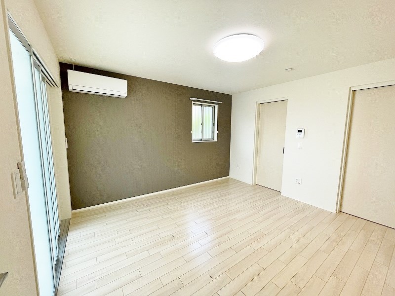 レガシーコートⅡ その他11