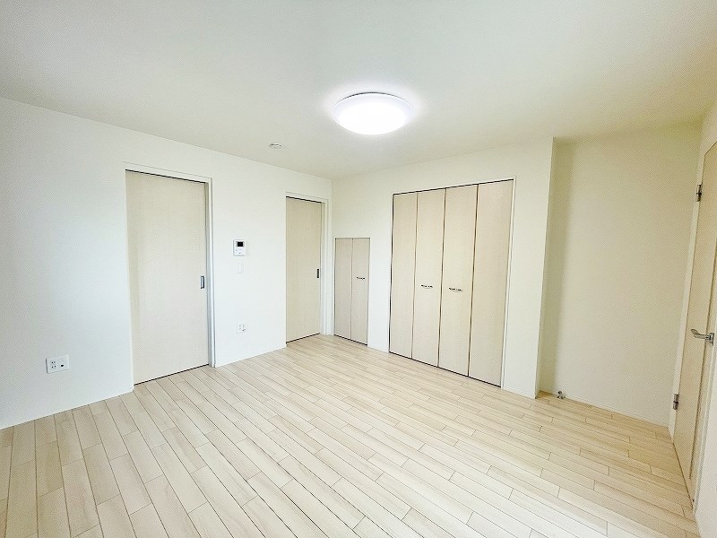 レガシーコートⅡ その他13