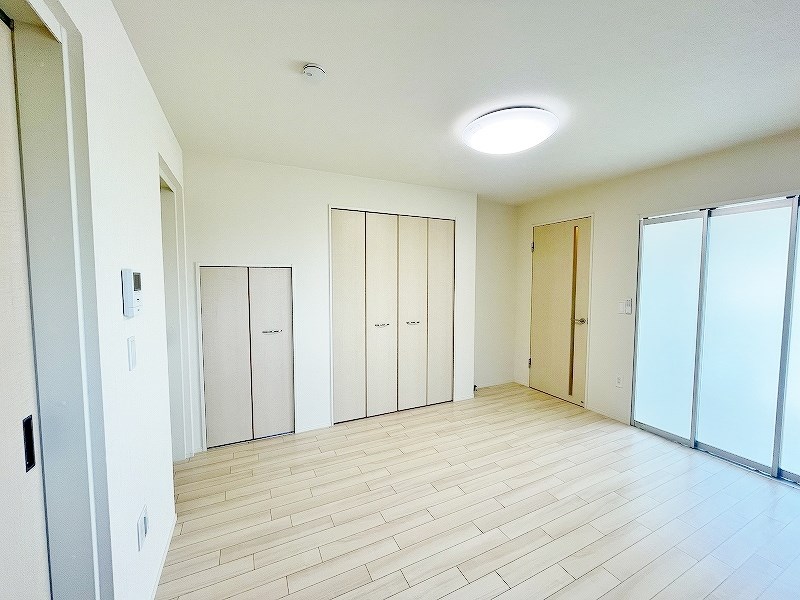 レガシーコートⅡ その他14