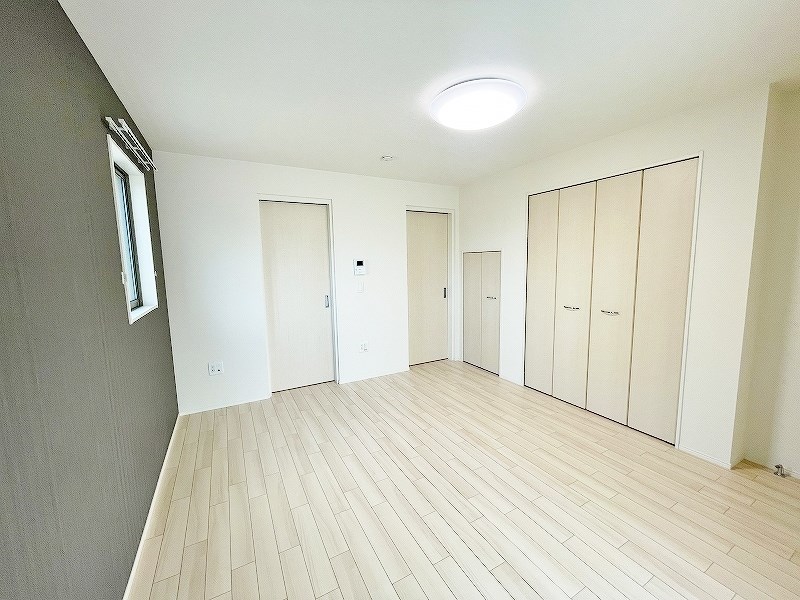 レガシーコートⅡ その他15