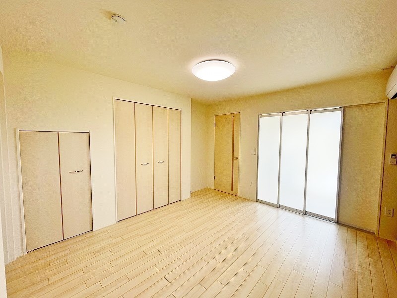 レガシーコートⅡ その他16