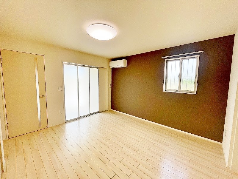 レガシーコートⅡ その他17