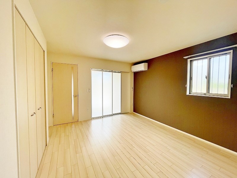 レガシーコートⅡ その他18