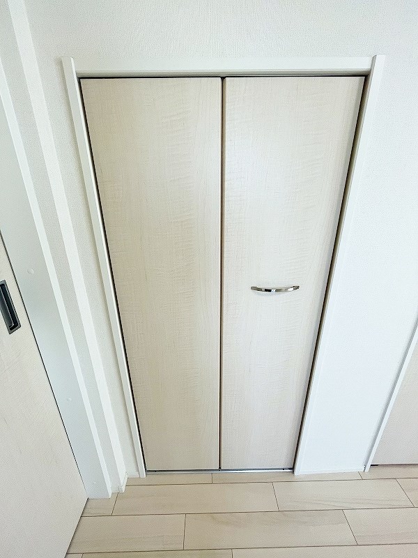 レガシーコートⅡ その他19