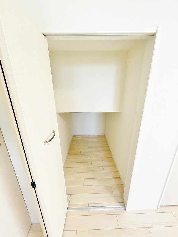 レガシーコートⅡ その他20