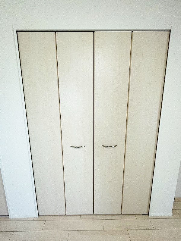 レガシーコートⅡ その他21