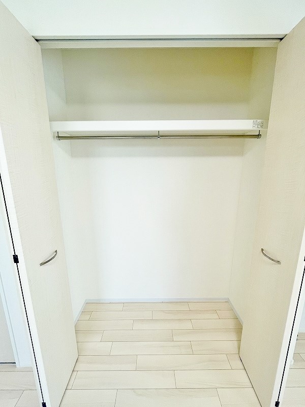 レガシーコートⅡ その他23