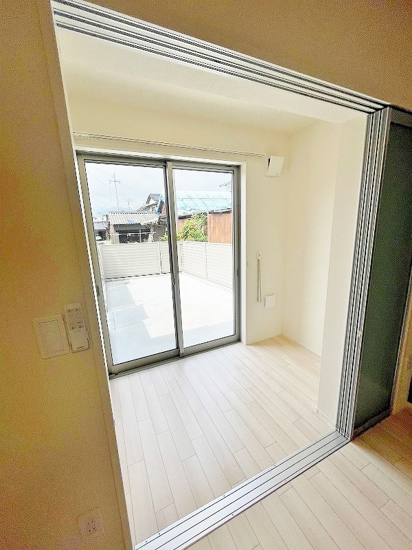 レガシーコートⅡ その他24