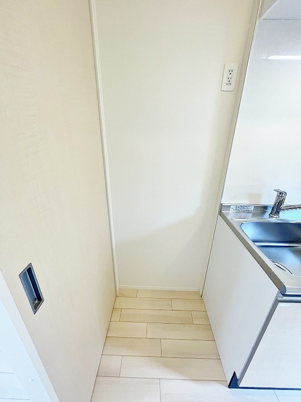 レガシーコートⅡ その他30