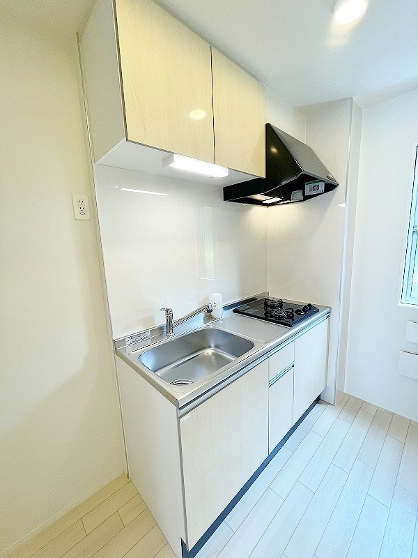 レガシーコートⅡ その他31