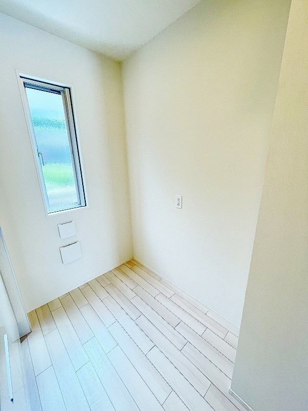 レガシーコートⅡ その他32