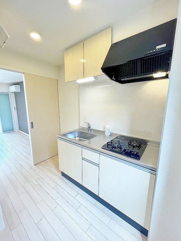 レガシーコートⅡ その他34