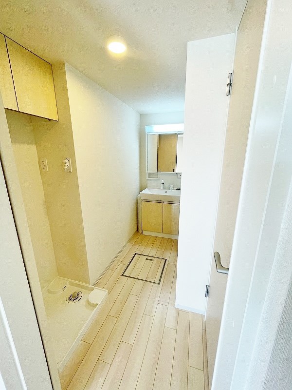 レガシーコートⅡ その他35