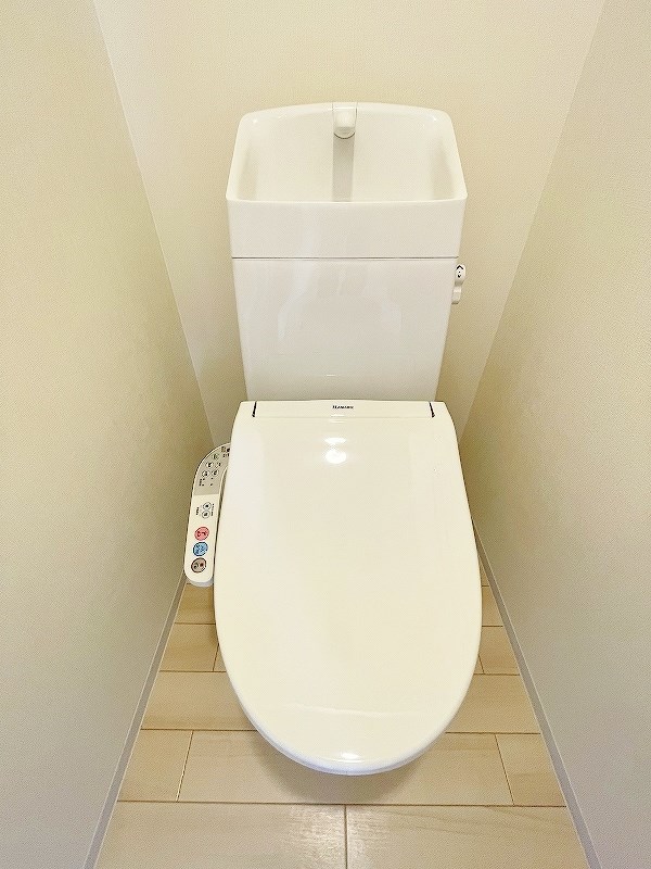 レガシーコートⅡ その他36