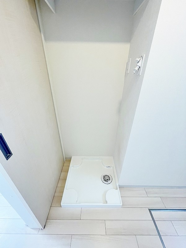 レガシーコートⅡ その他37