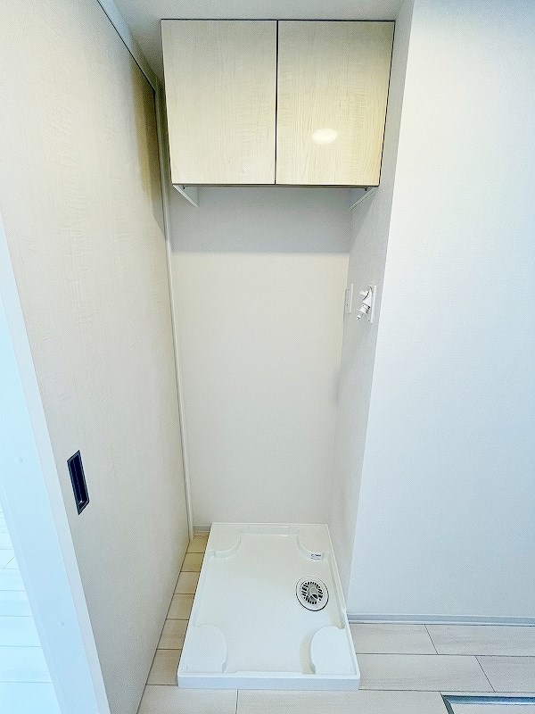 レガシーコートⅡ その他38