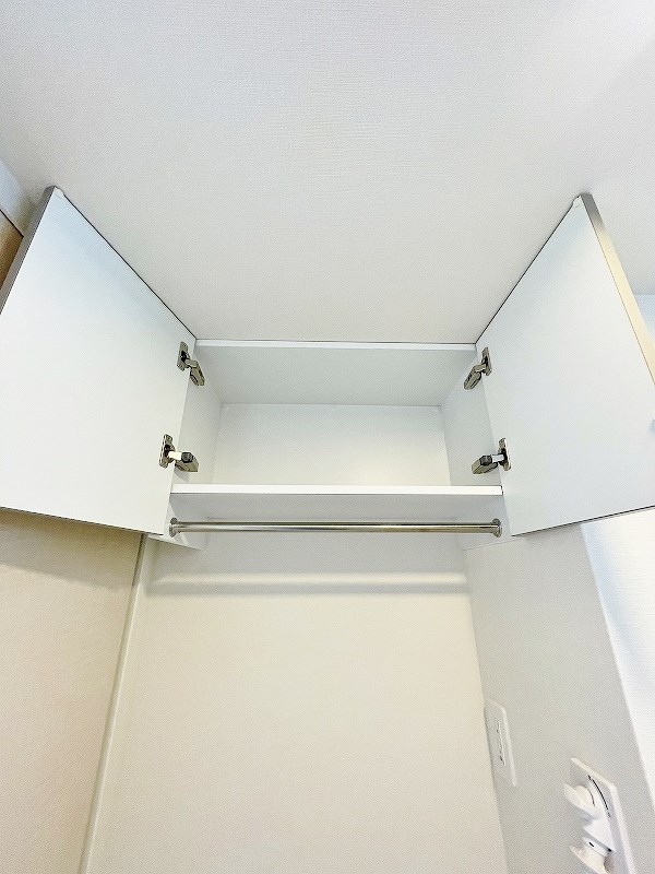 レガシーコートⅡ その他39