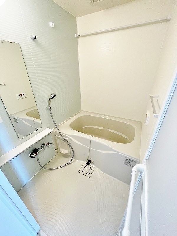 レガシーコートⅡ その他41