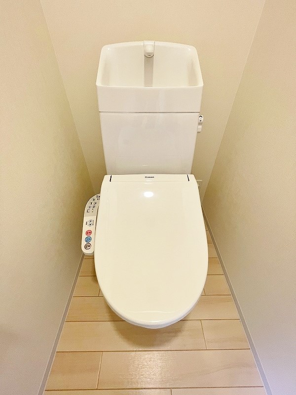 レガシーコートⅡ その他39