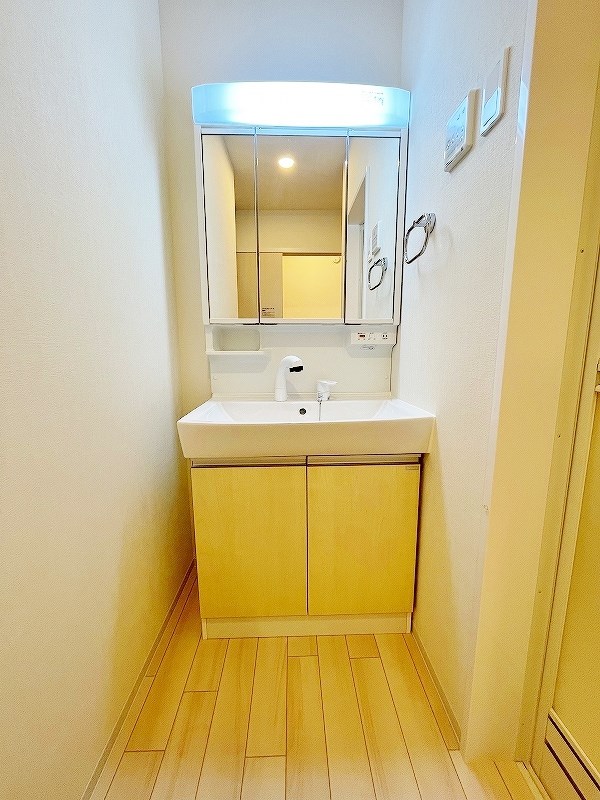 レガシーコートⅡ その他1