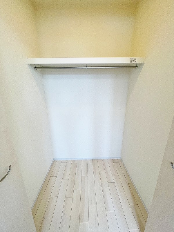 レガシーコートⅡ その他4