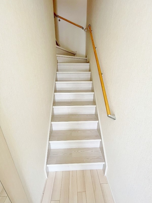 レガシーコートⅡ その他11