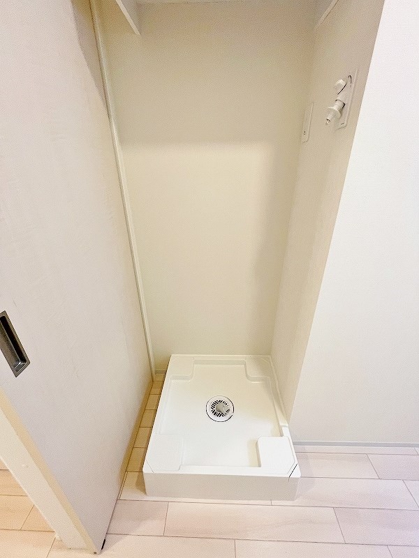 レガシーコートⅡ その他13