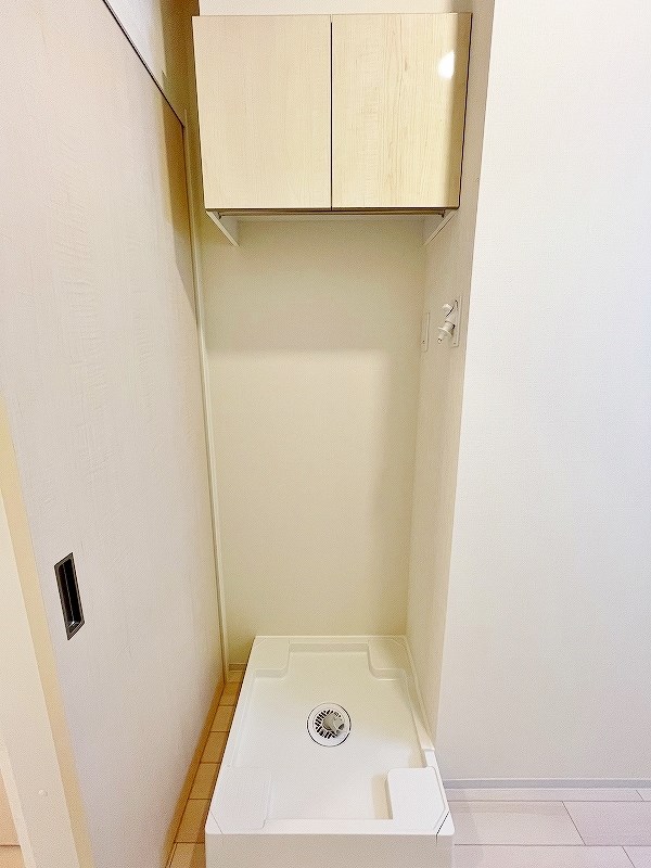 レガシーコートⅡ その他14