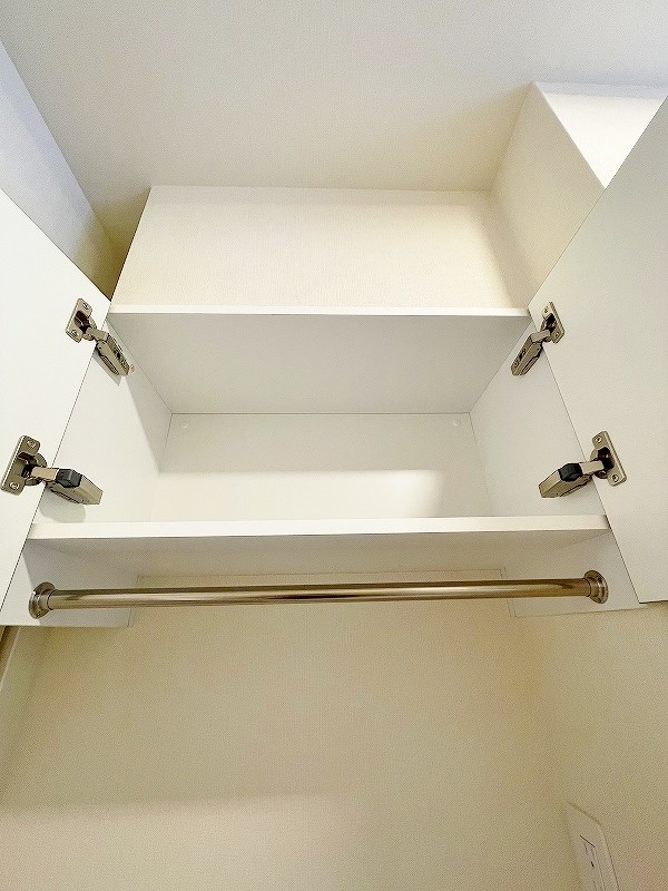 レガシーコートⅡ その他15