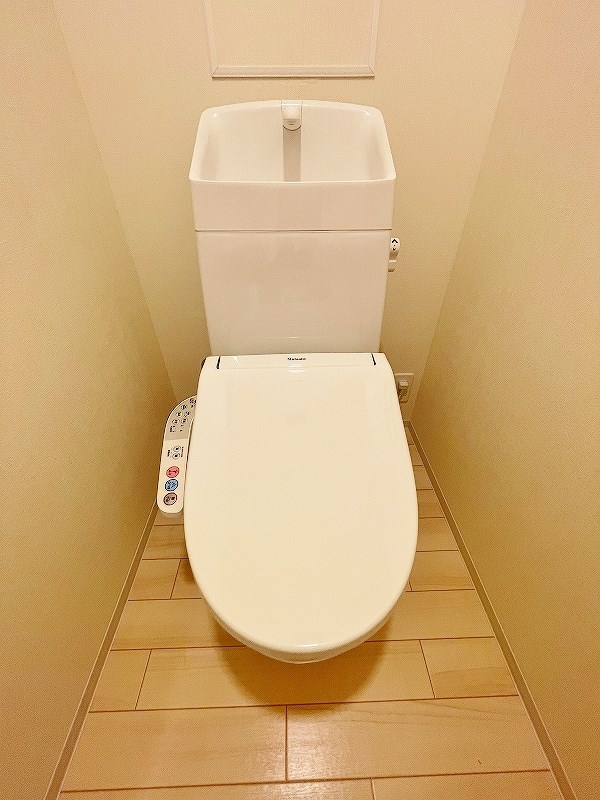 レガシーコートⅡ その他16