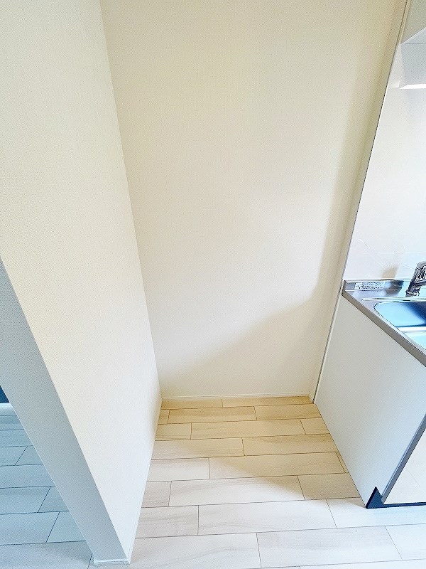 レガシーコートⅡ その他21