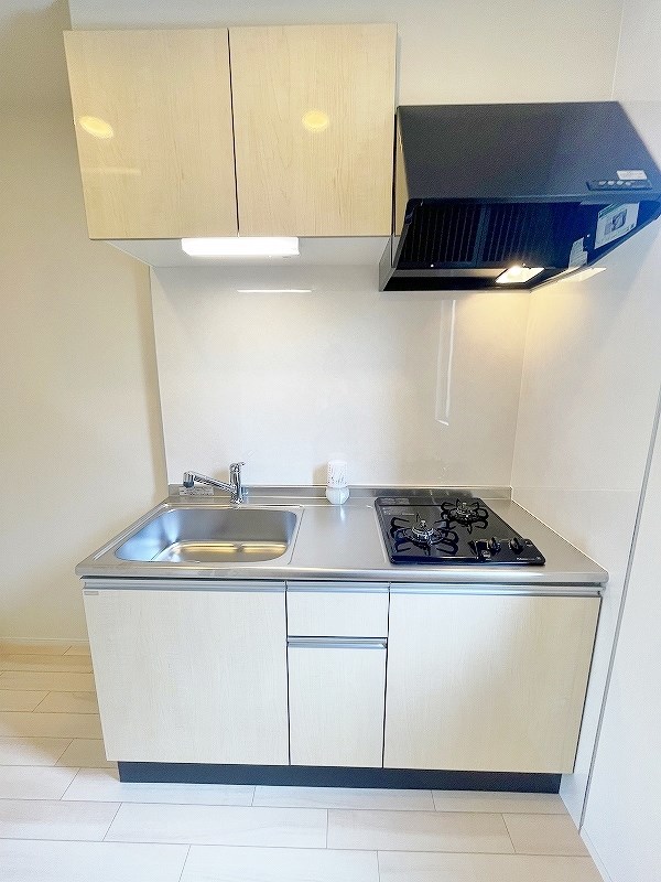 レガシーコートⅡ その他24